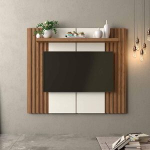 Painel pTV Dalla Costa PA17