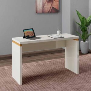 Mesa de escritório tamburato Dalla Costa TC144wj 100%MDF