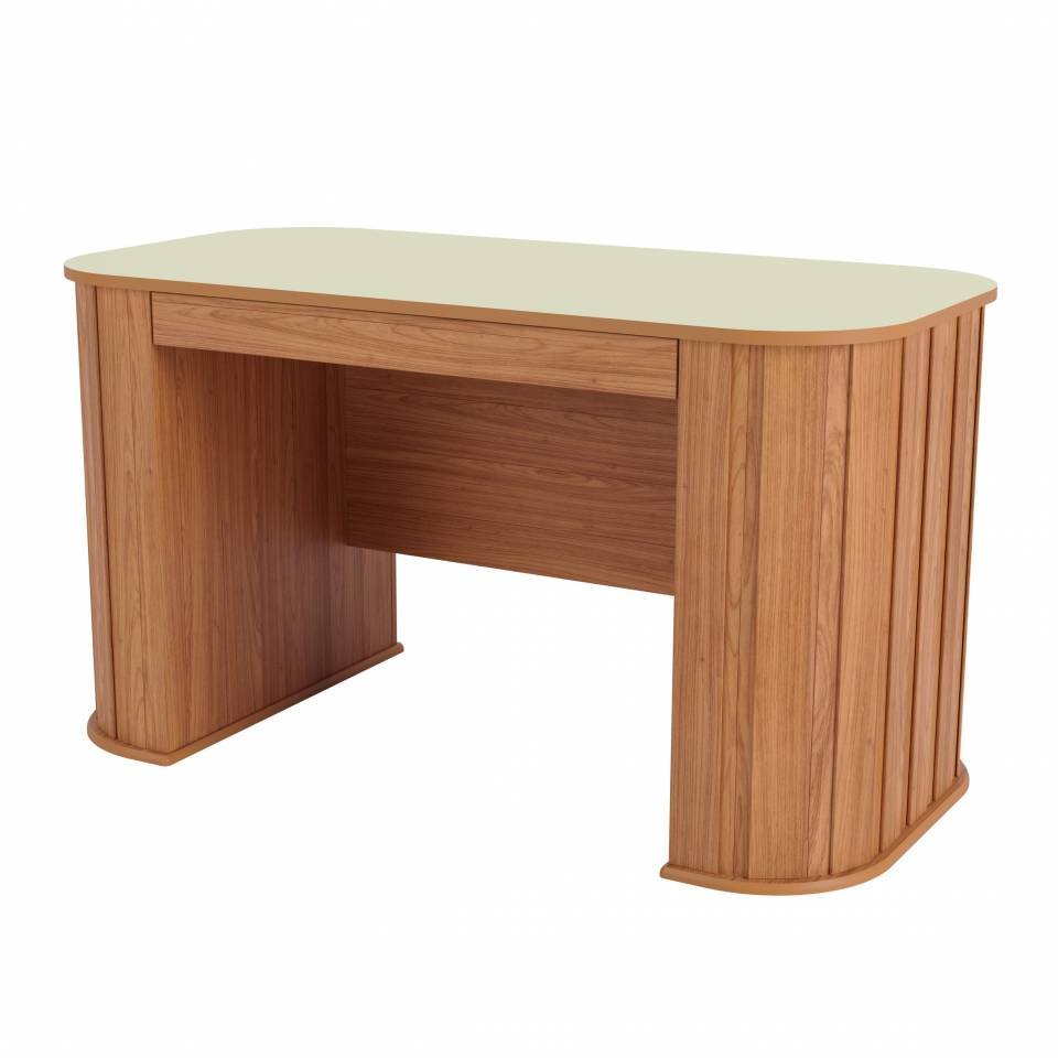 Mesa de trabalho C721V