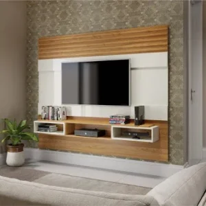 Painel PA 21