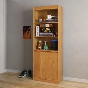 Livreiro Encanto