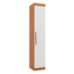 Guarda-Roupa Gênova Plus 1P