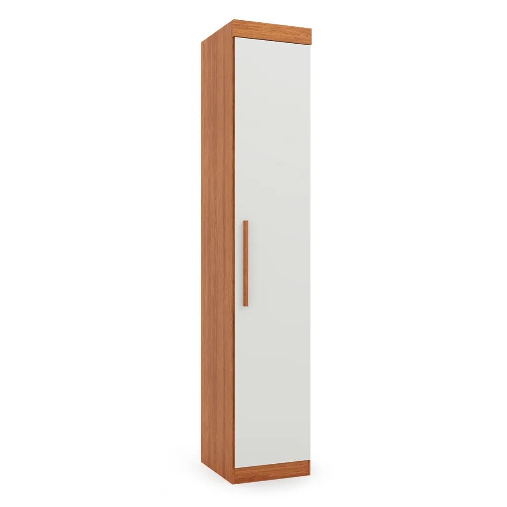 Guarda-Roupa Gênova Plus 1P